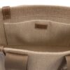 23780031_53896378_1000.jpg Chloé medium Woody logo-strap linen tote bag