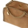 Stella McCartney tiny Falabella tote bag