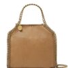 Stella McCartney tiny Falabella tote bag