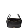 23796389_53734222_1000.jpg Prada logo-appliqué leather tote bag