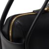 23796389_53734226_1000.jpg Prada logo-appliqué leather tote bag