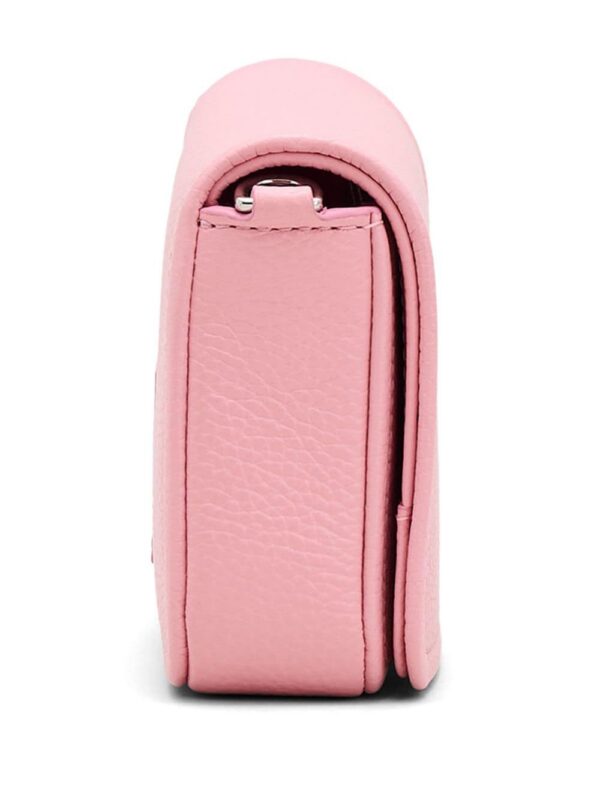 23798957_53724885_1000.jpg Marc Jacobs The Leather Mini bag