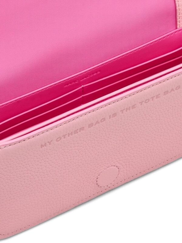 23798957_53724888_1000.jpg Marc Jacobs The Leather Mini bag