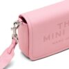 23798957_53724897_1000.jpg Marc Jacobs The Leather Mini bag