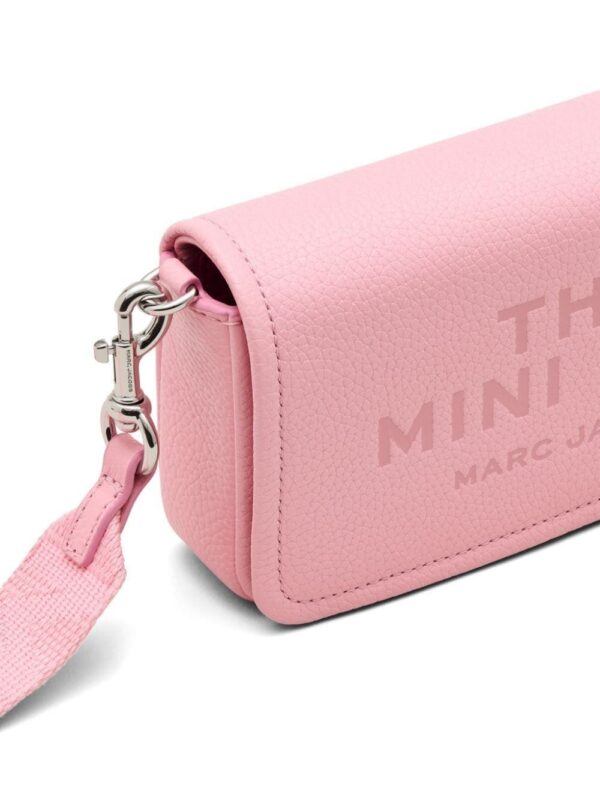 23798957_53724897_1000.jpg Marc Jacobs The Leather Mini bag