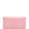23798957_53724898_1000.jpg Marc Jacobs The Leather Mini bag
