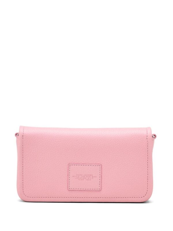 23798957_53724898_1000.jpg Marc Jacobs The Leather Mini bag