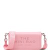 23798957_54014545_1000.jpg Marc Jacobs The Leather Mini bag