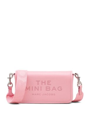 23798957_54014545_1000.jpg Marc Jacobs The Leather Mini bag
