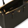 23801889_53733958_1000.jpg Prada large Galleria leather tote bag