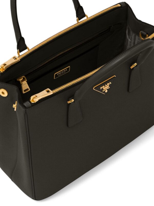 23801889_53733958_1000.jpg Prada large Galleria leather tote bag