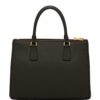 23801889_53733959_1000.jpg Prada large Galleria leather tote bag