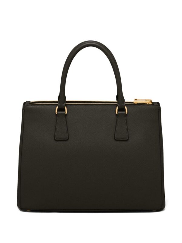 23801889_53733959_1000.jpg Prada large Galleria leather tote bag