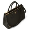 23801889_53733960_1000.jpg Prada large Galleria leather tote bag