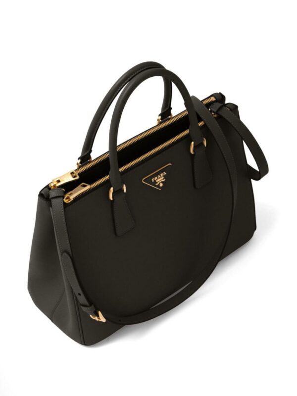 23801889_53733960_1000.jpg Prada large Galleria leather tote bag