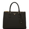 23801889_53733962_1000.jpg Prada large Galleria leather tote bag