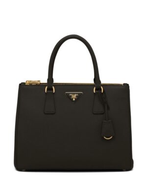 23801889_53733962_1000.jpg Prada large Galleria leather tote bag