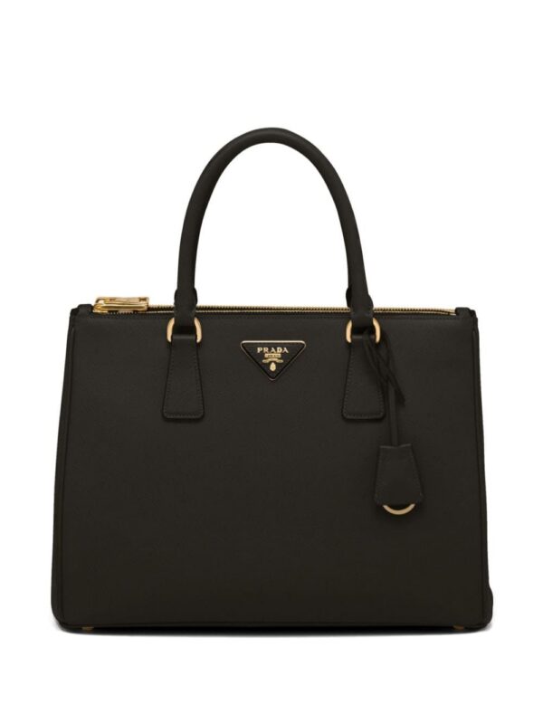 23801889_53733962_1000.jpg Prada large Galleria leather tote bag
