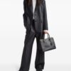 23801889_53733963_1000.jpg Prada large Galleria leather tote bag