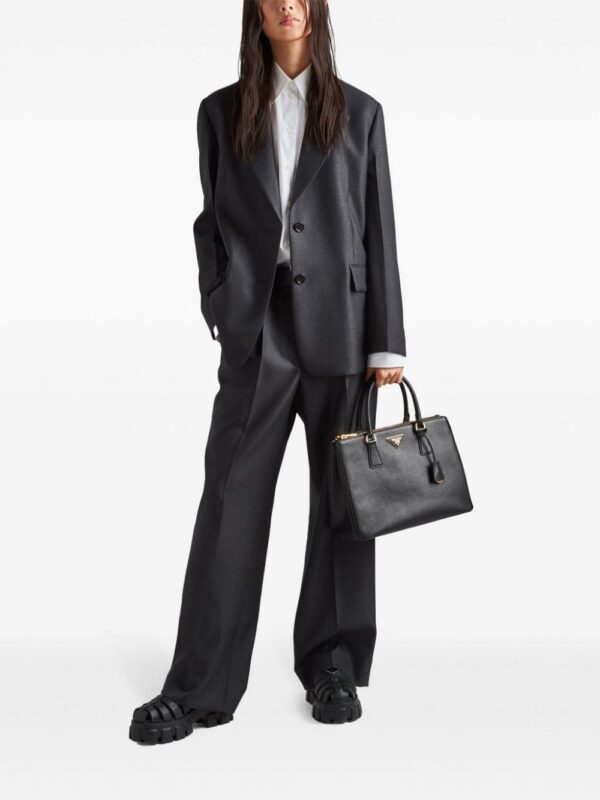 23801889_53733963_1000.jpg Prada large Galleria leather tote bag