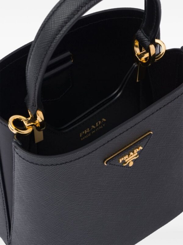 23801890_53734067_1000.jpg Prada small Panier leather tote bag