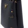 23801890_53734068_1000.jpg Prada small Panier leather tote bag
