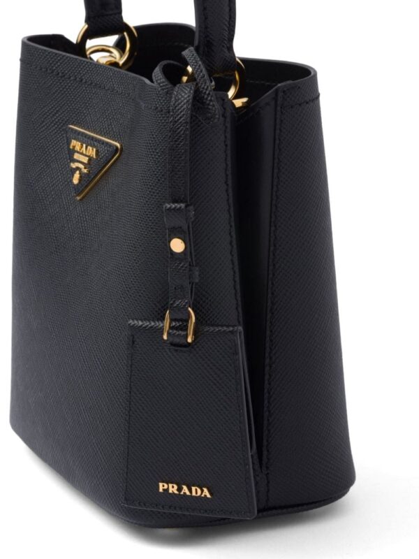 23801890_53734068_1000.jpg Prada small Panier leather tote bag