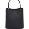 23801890_53734069_1000.jpg Prada small Panier leather tote bag