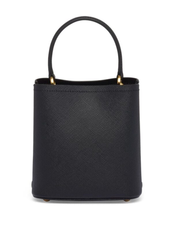 23801890_53734069_1000.jpg Prada small Panier leather tote bag