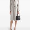 23801890_53734070_1000.jpg Prada small Panier leather tote bag