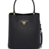 23801890_53734071_1000.jpg Prada small Panier leather tote bag