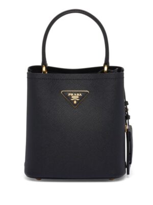 23801890_53734071_1000.jpg Prada small Panier leather tote bag