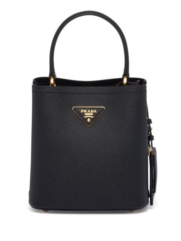 23801890_53734071_1000.jpg Prada small Panier leather tote bag