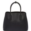 23801892_53733951_1000.jpg Prada Galleria Saffiano tote bag