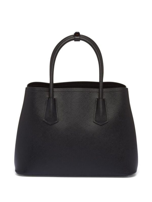 23801892_53733951_1000.jpg Prada Galleria Saffiano tote bag