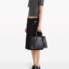 23801892_53733955_1000.jpg Prada Galleria Saffiano tote bag