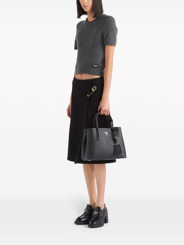23801892_53733955_1000.jpg Prada Galleria Saffiano tote bag