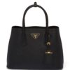 23801892_53733956_1000.jpg Prada Galleria Saffiano tote bag