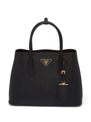 23801892_53733956_1000.jpg Prada Galleria Saffiano tote bag