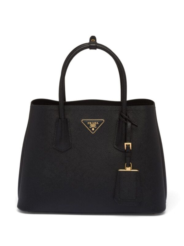 23801892_53733956_1000.jpg Prada Galleria Saffiano tote bag