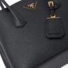 23801892_53733965_1000.jpg Prada Galleria Saffiano tote bag