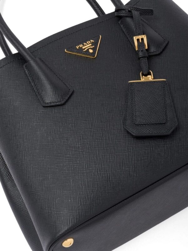 23801892_53733965_1000.jpg Prada Galleria Saffiano tote bag