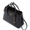 23801892_53733974_1000.jpg Prada Galleria Saffiano tote bag