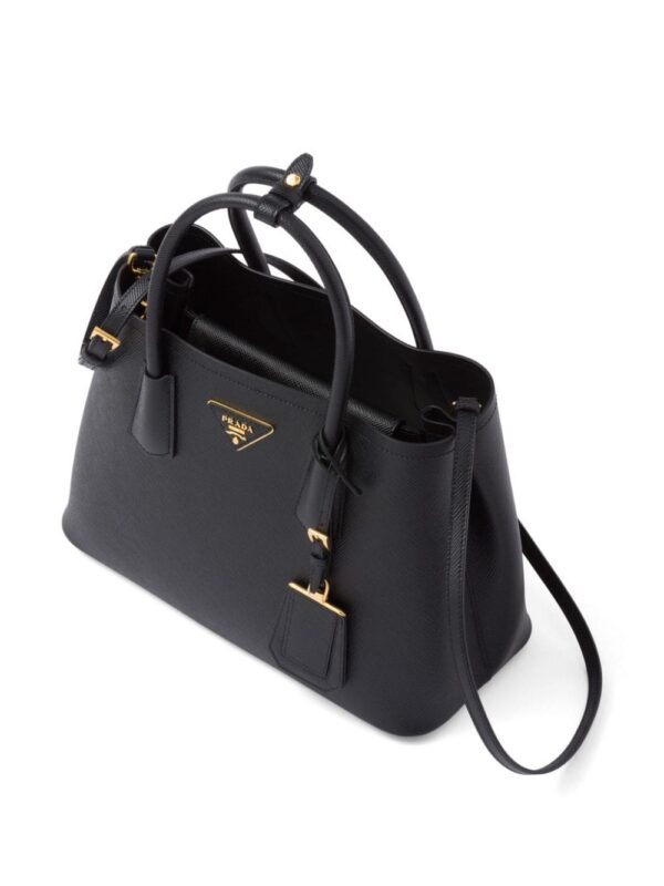 23801892_53733974_1000.jpg Prada Galleria Saffiano tote bag