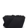 23802426_53734099_1000.jpg Prada logo-appliqué Re-Nylon belt bag