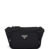 23802426_53734106_1000.jpg Prada logo-appliqué Re-Nylon belt bag