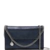 23802868_53803230_1000.jpg Stella McCartney mini Fala crossbody bag