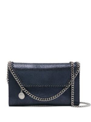 23802868_53803230_1000.jpg Stella McCartney mini Fala crossbody bag