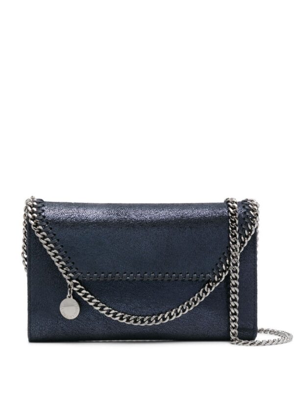 23802868_53803230_1000.jpg Stella McCartney mini Fala crossbody bag