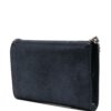 23802868_53803236_1000.jpg Stella McCartney mini Fala crossbody bag